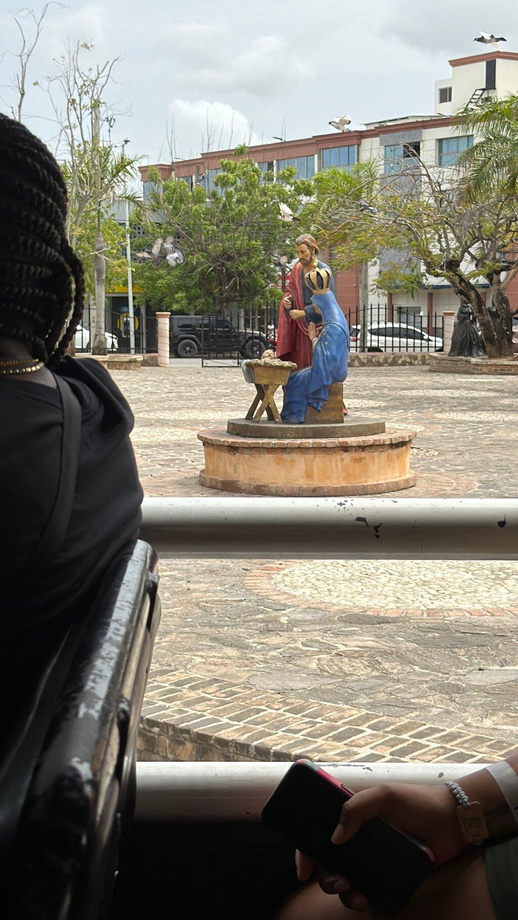 Review photo