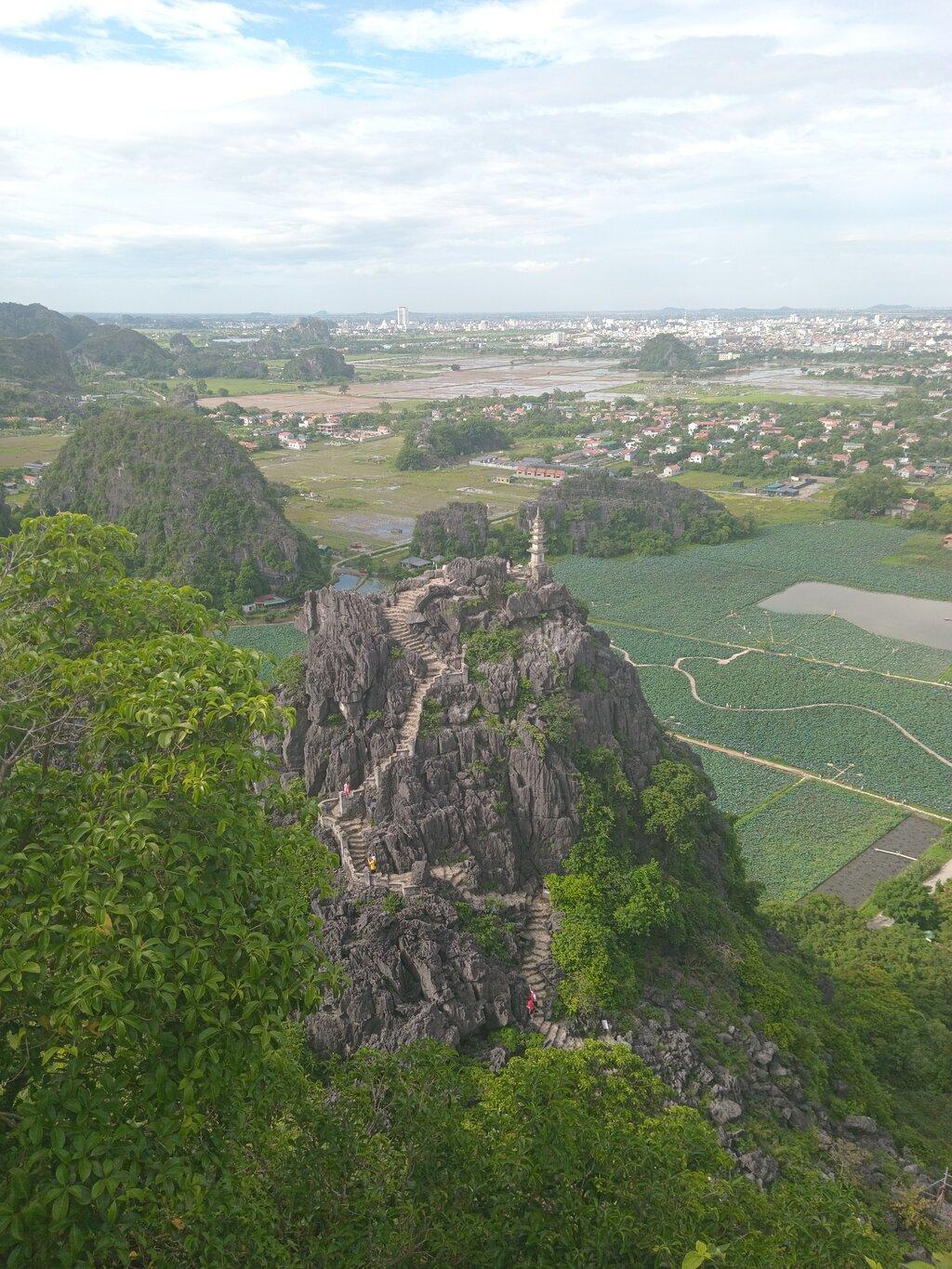 Review photo