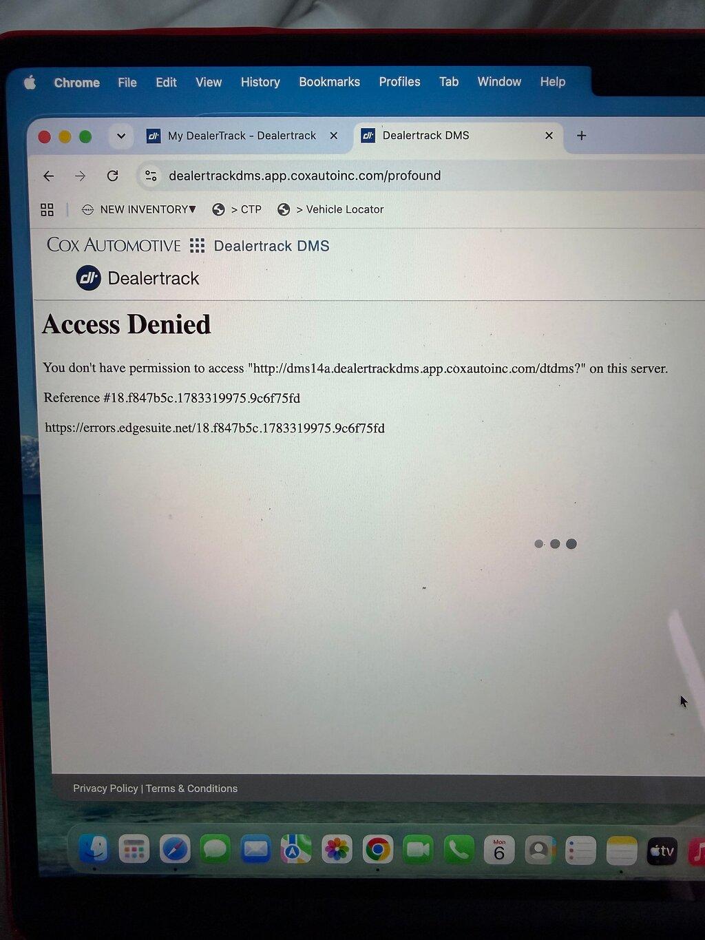 Review photo