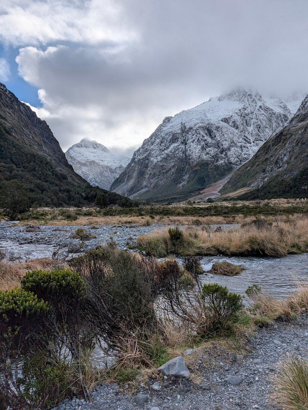 Review photo