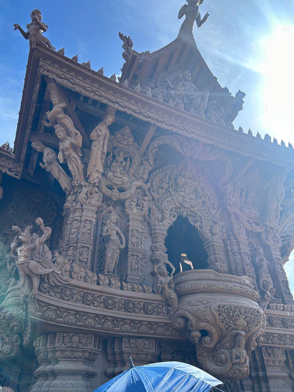 Review photo
