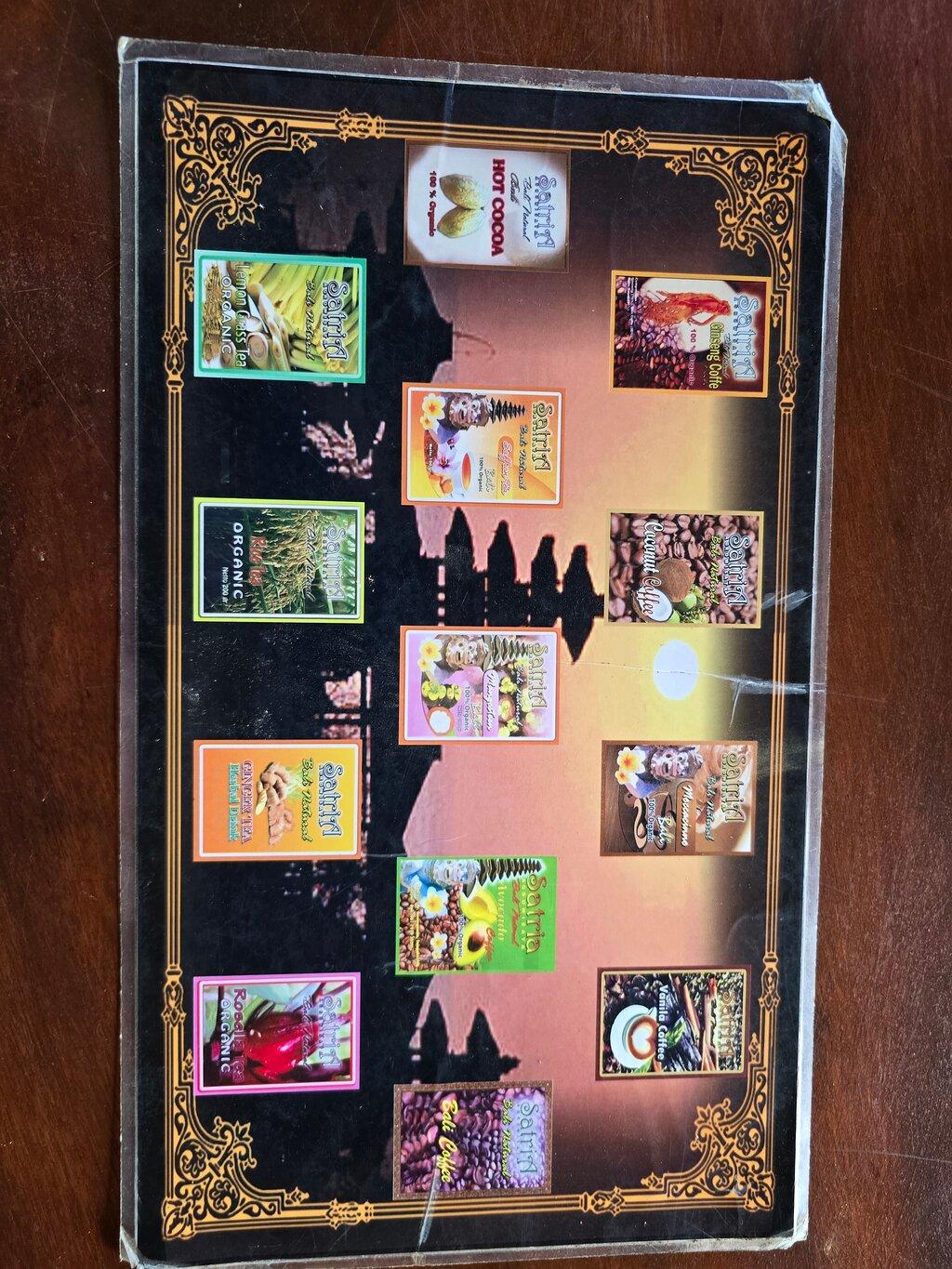 Review photo