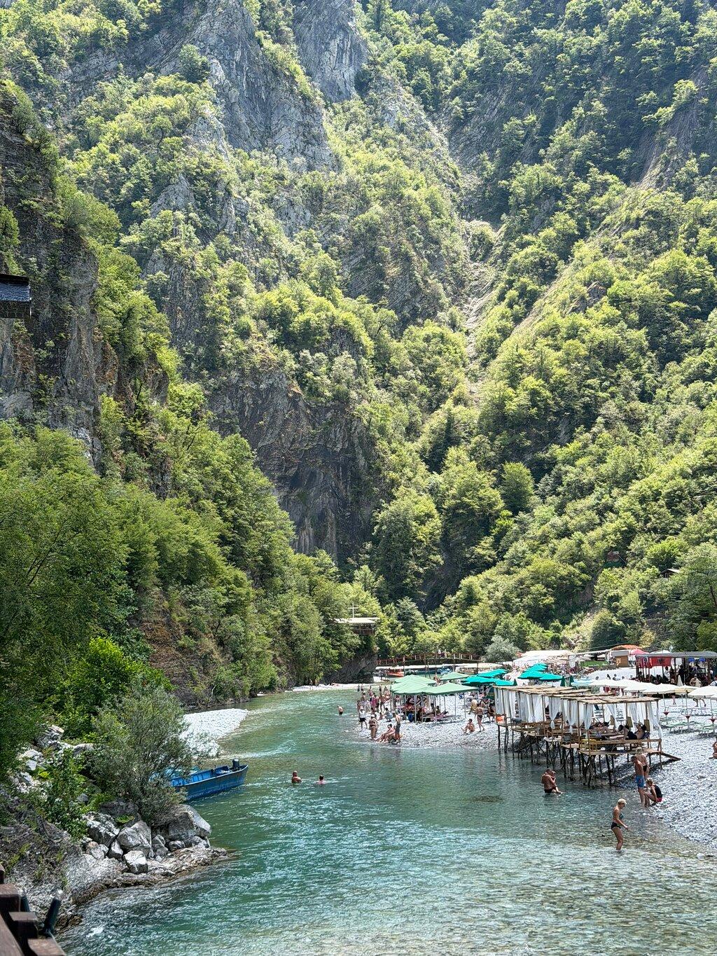 Review photo