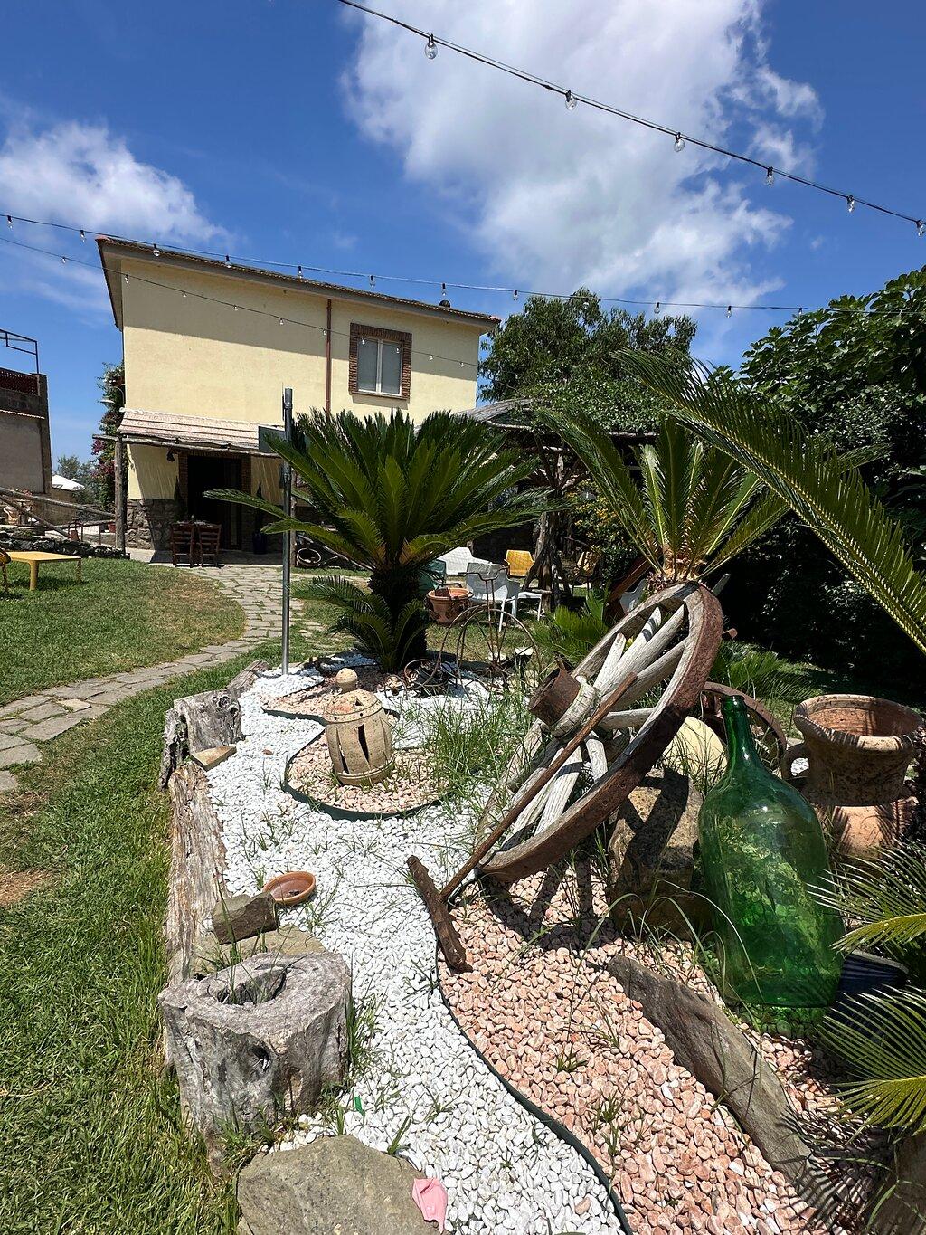 Review photo