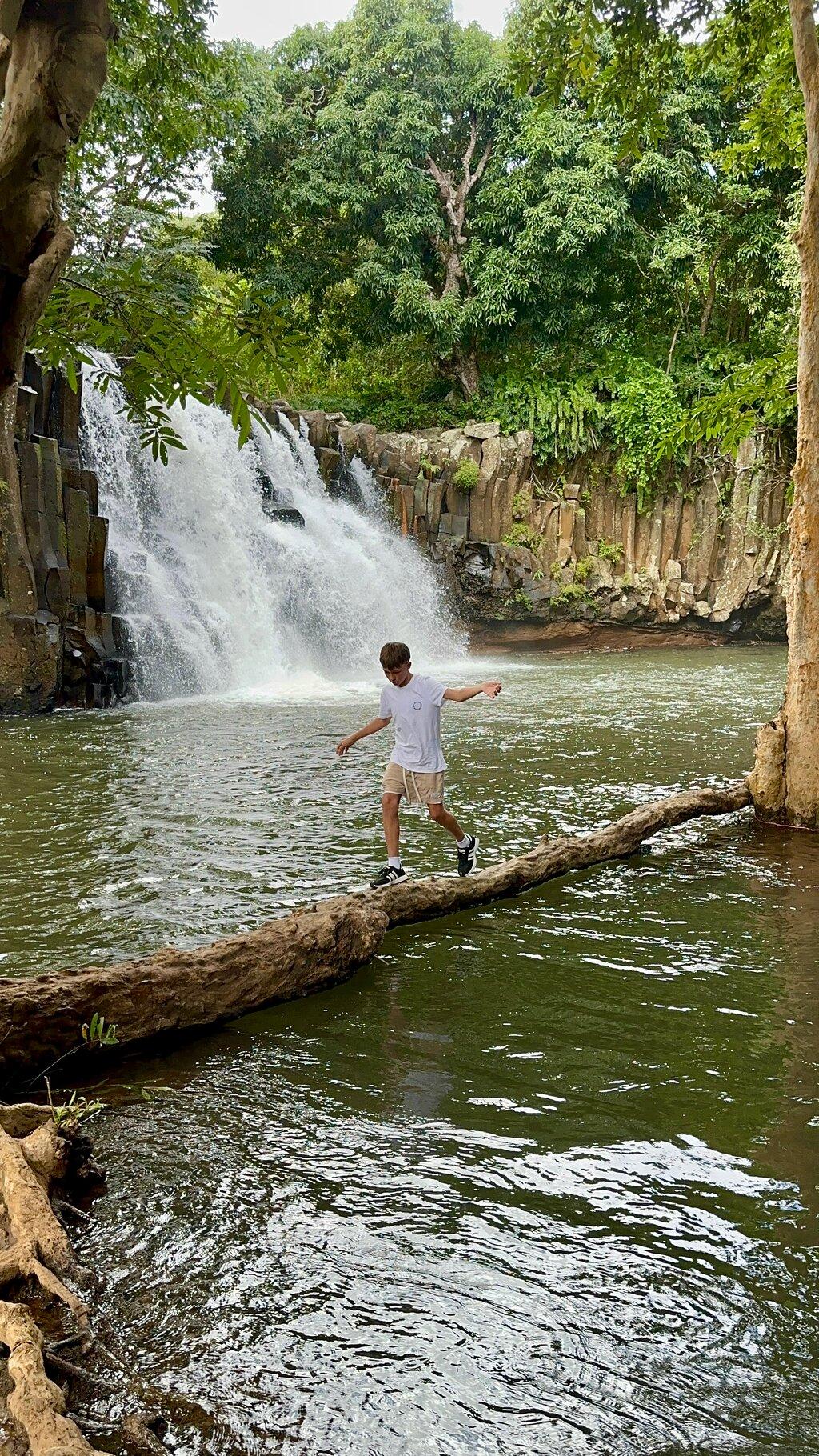 Review photo