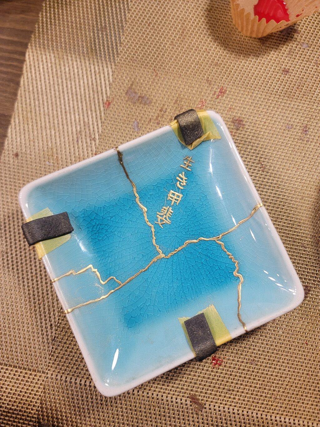 Review photo