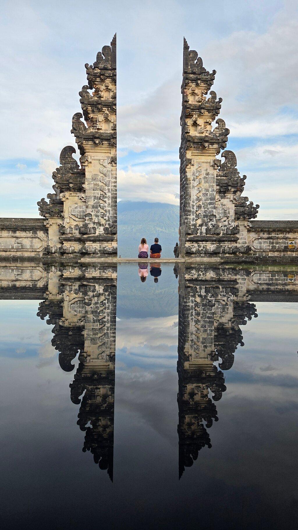 Review photo