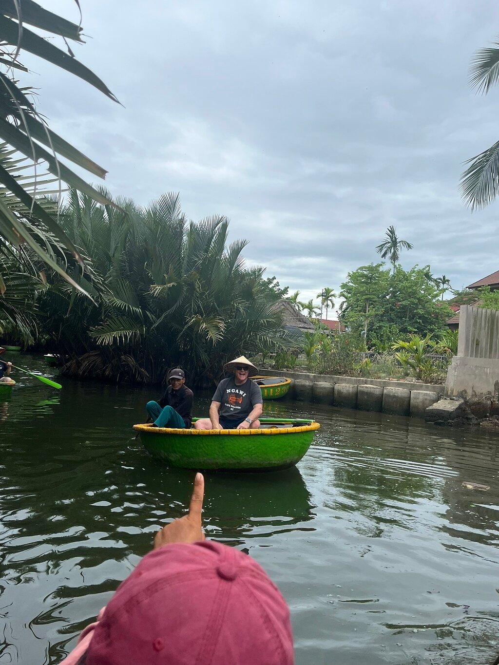 Review photo