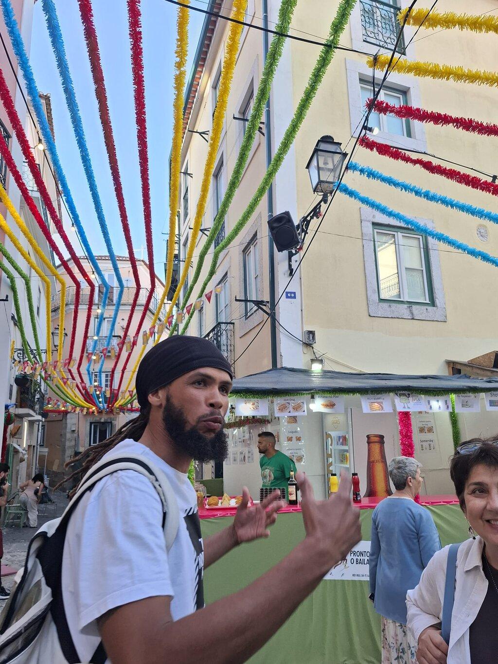 Review photo