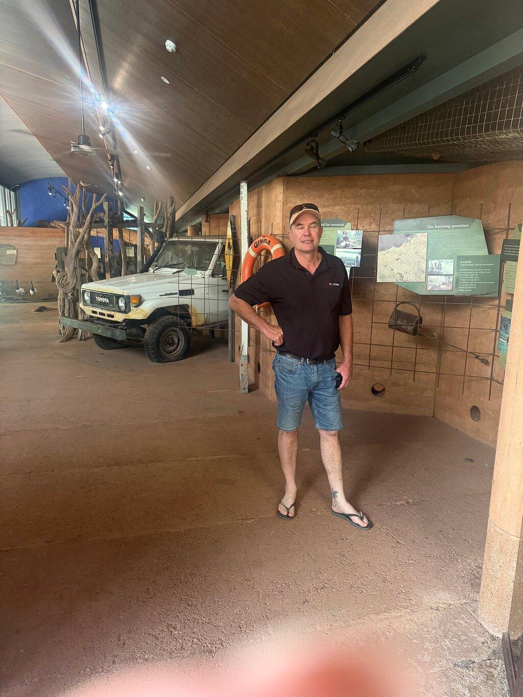 Review photo