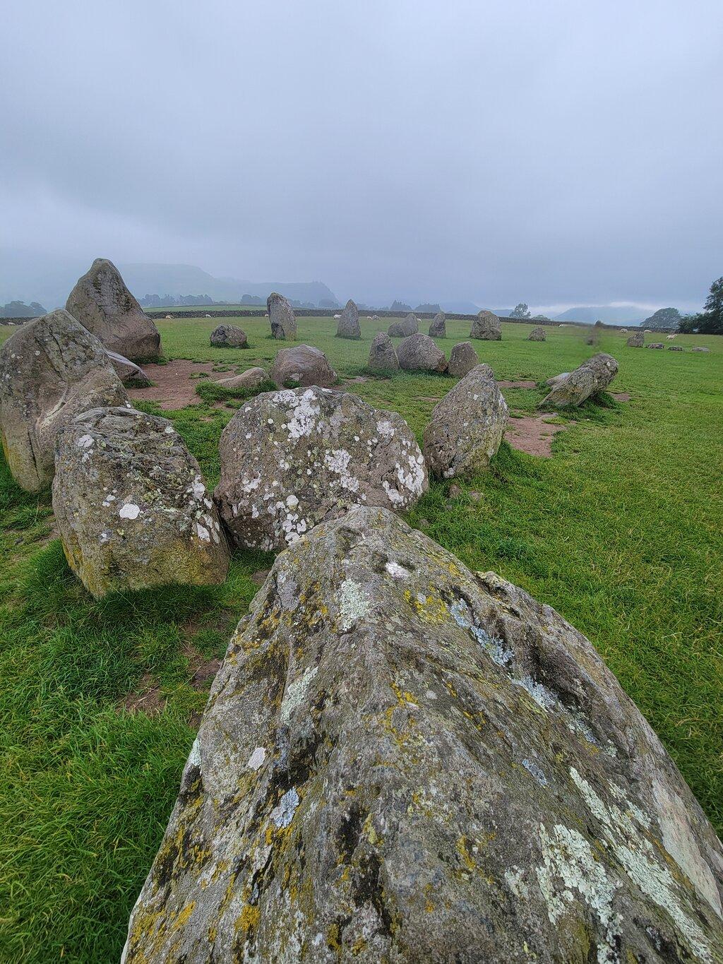 Review photo