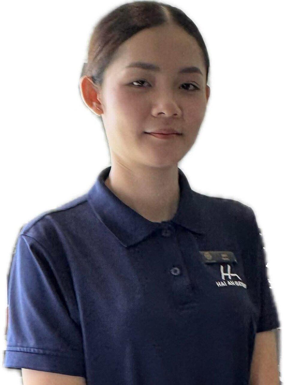 Review photo