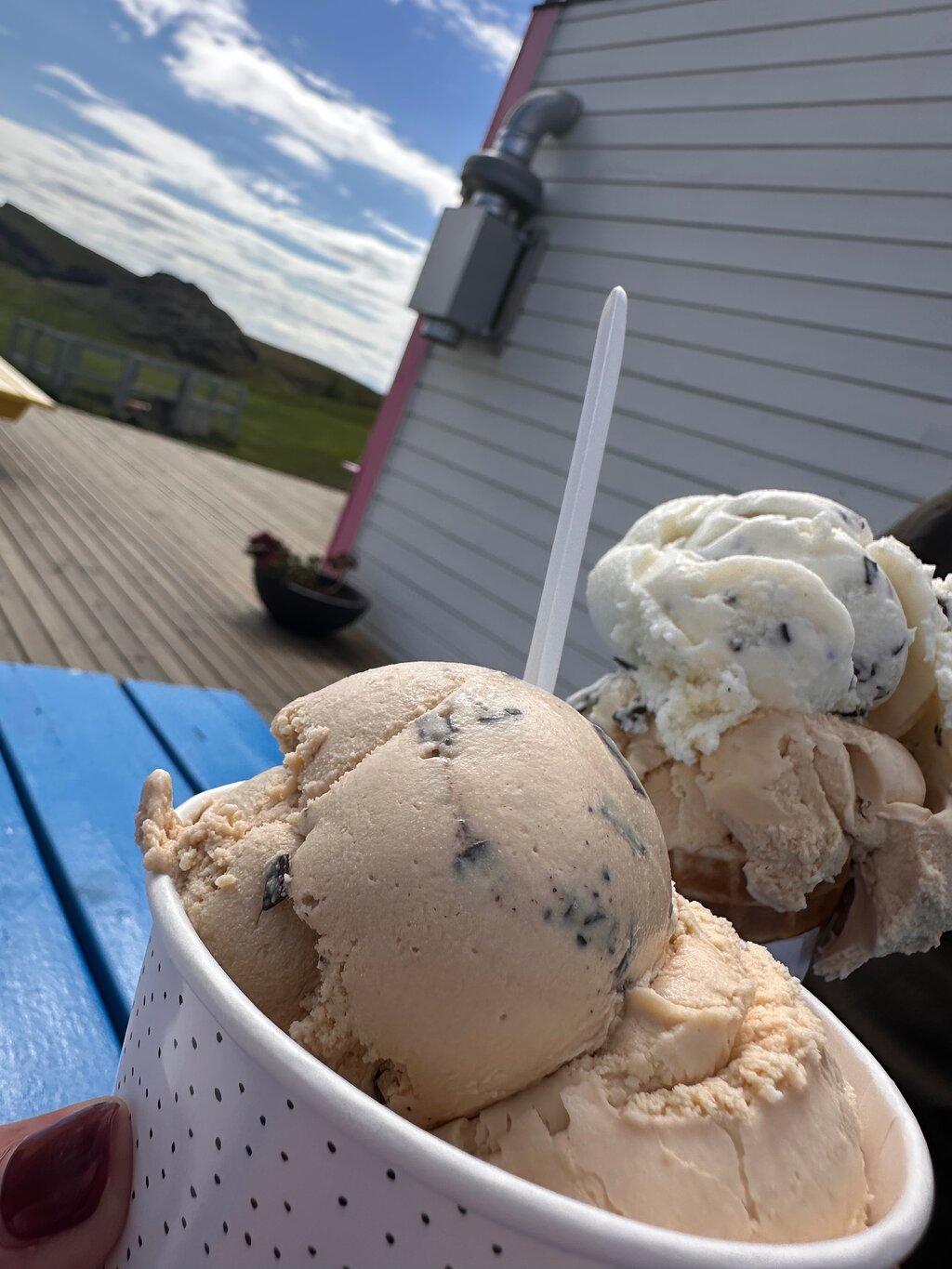 Review photo