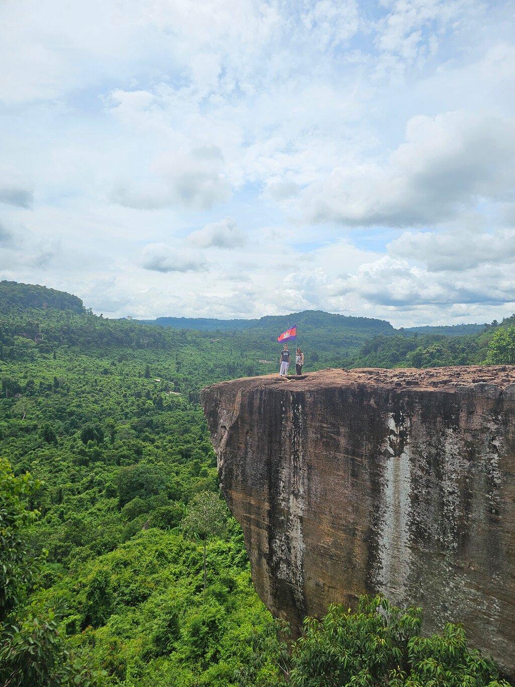 Review photo