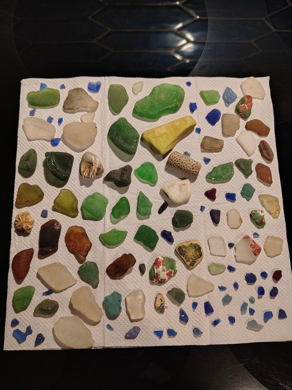 Review photo
