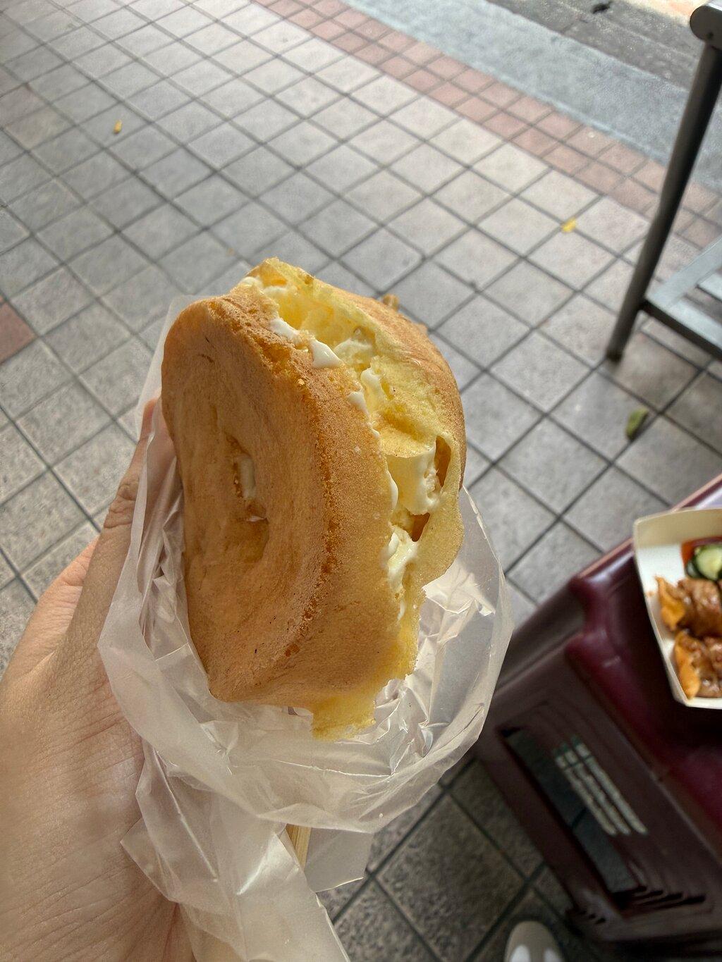 Review photo