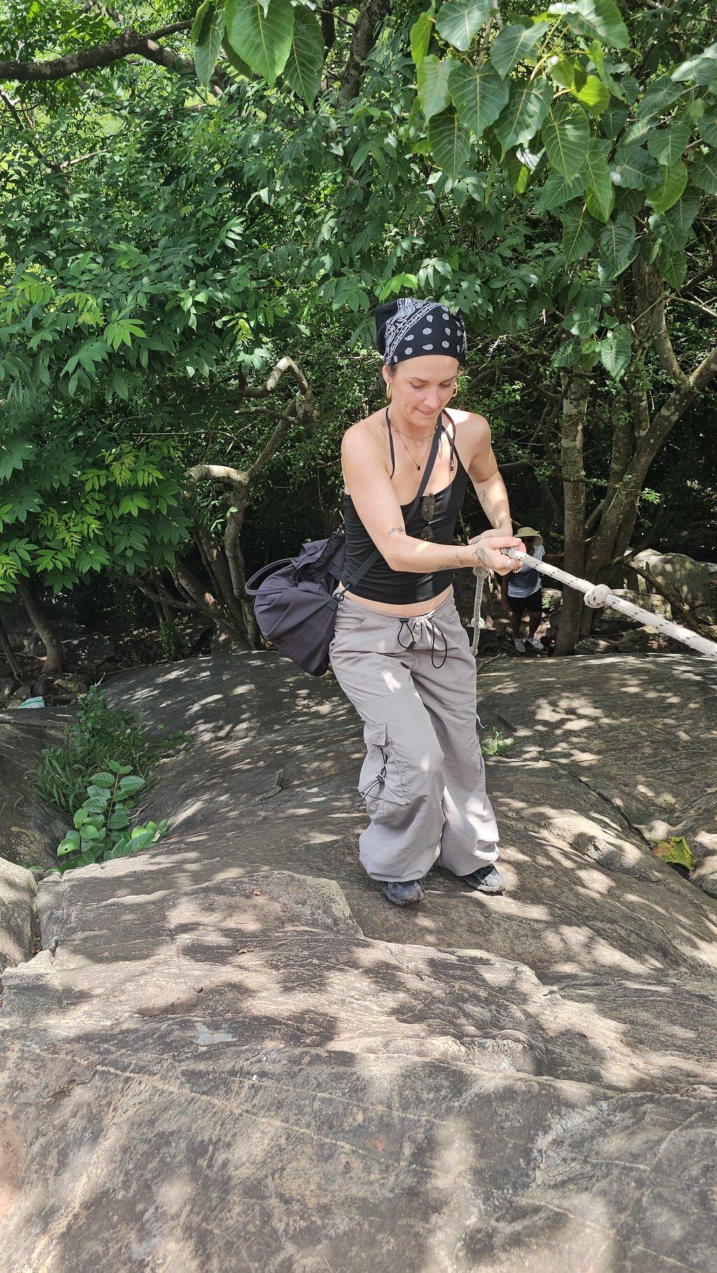 Review photo