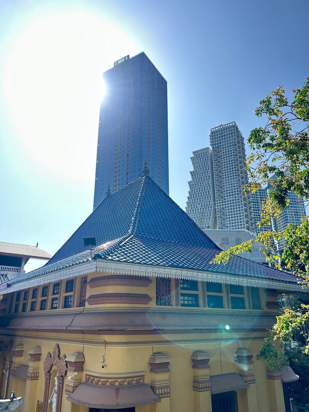 Review photo
