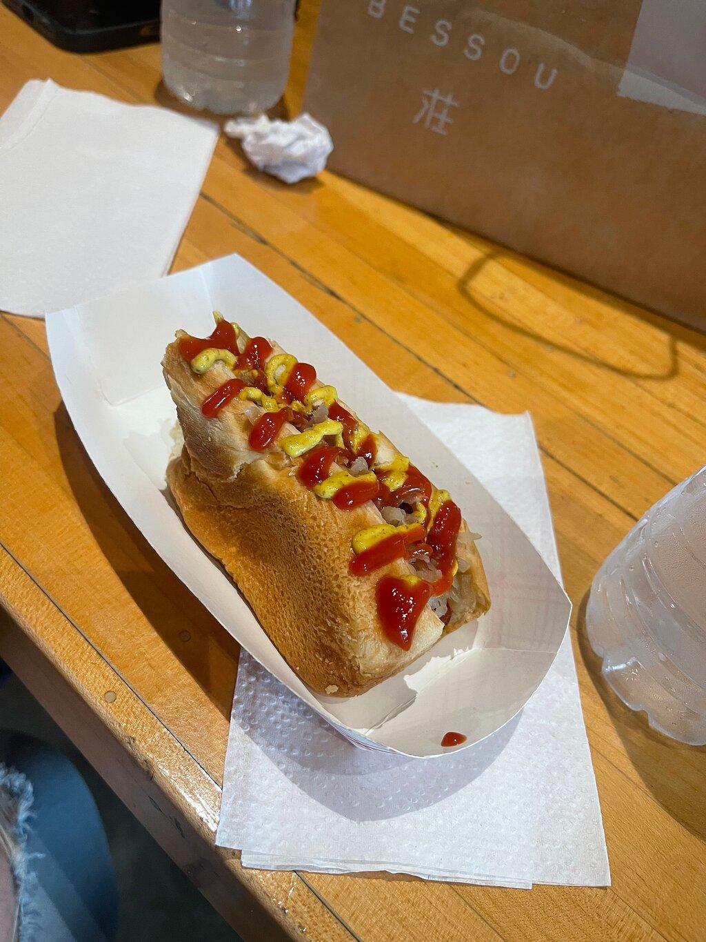 Review photo