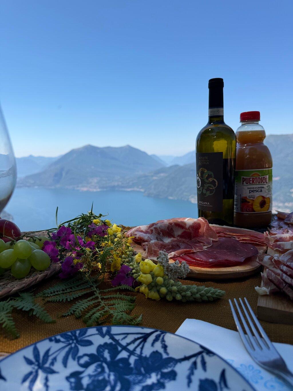 Review photo