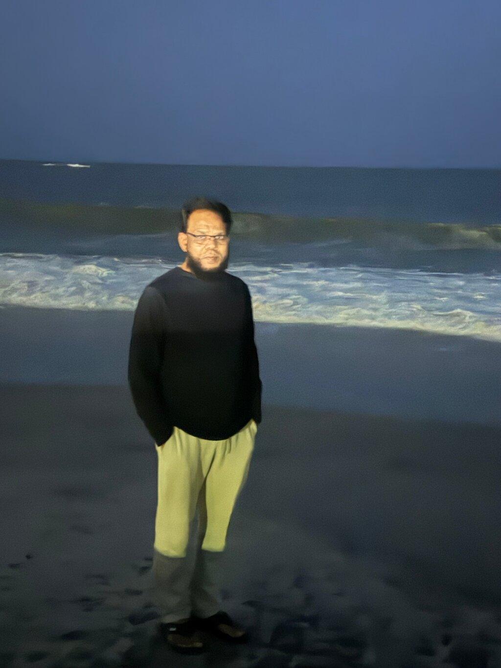 Review photo