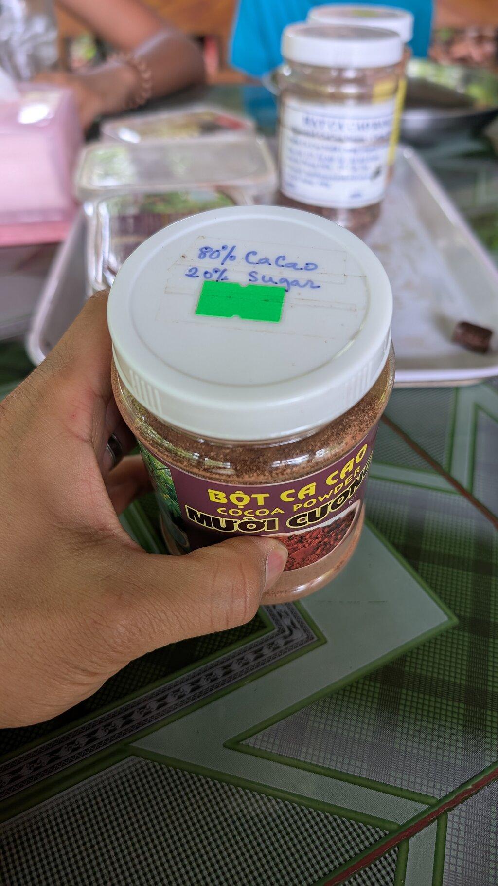 Review photo