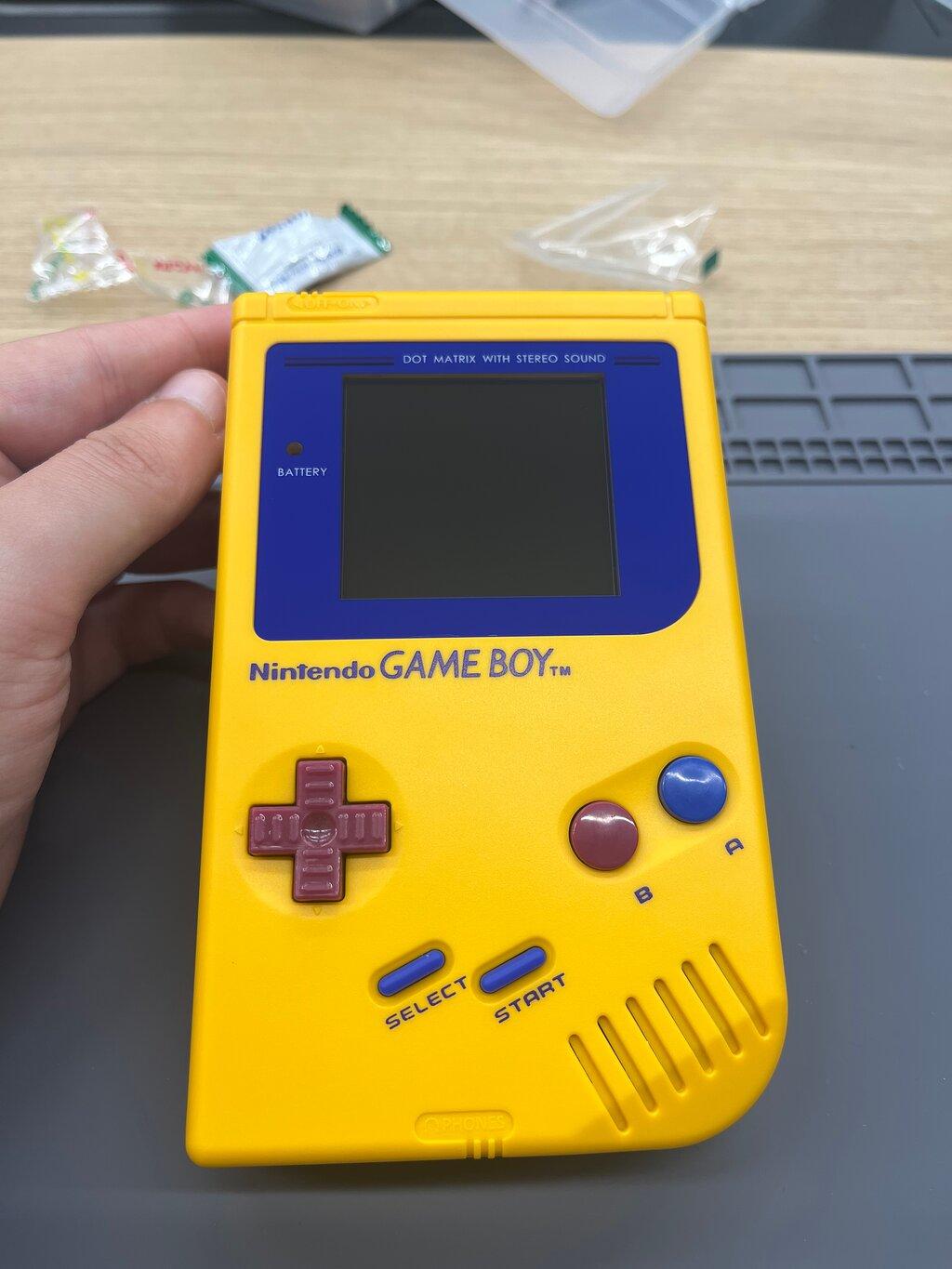 Review photo