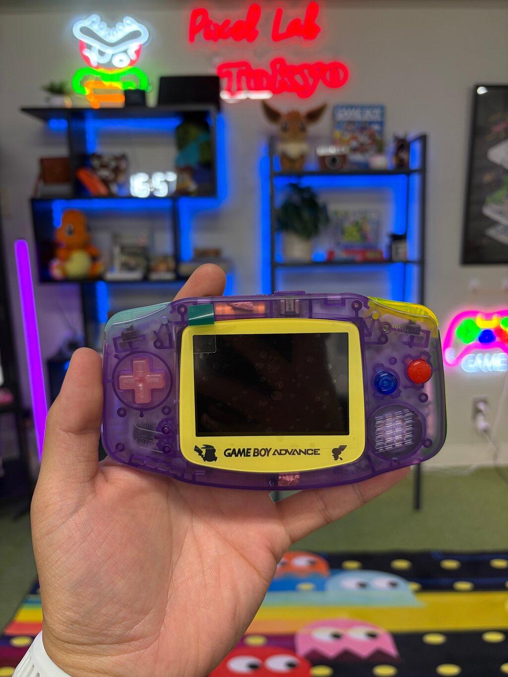 Review photo