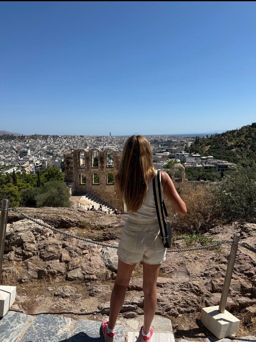 Review photo