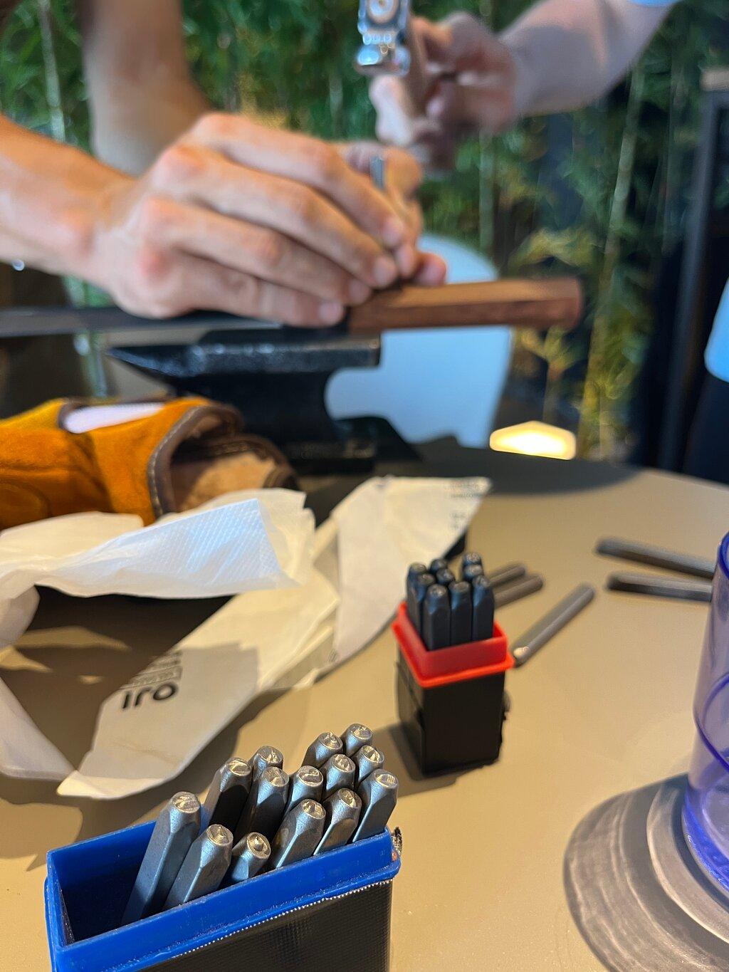 Review photo