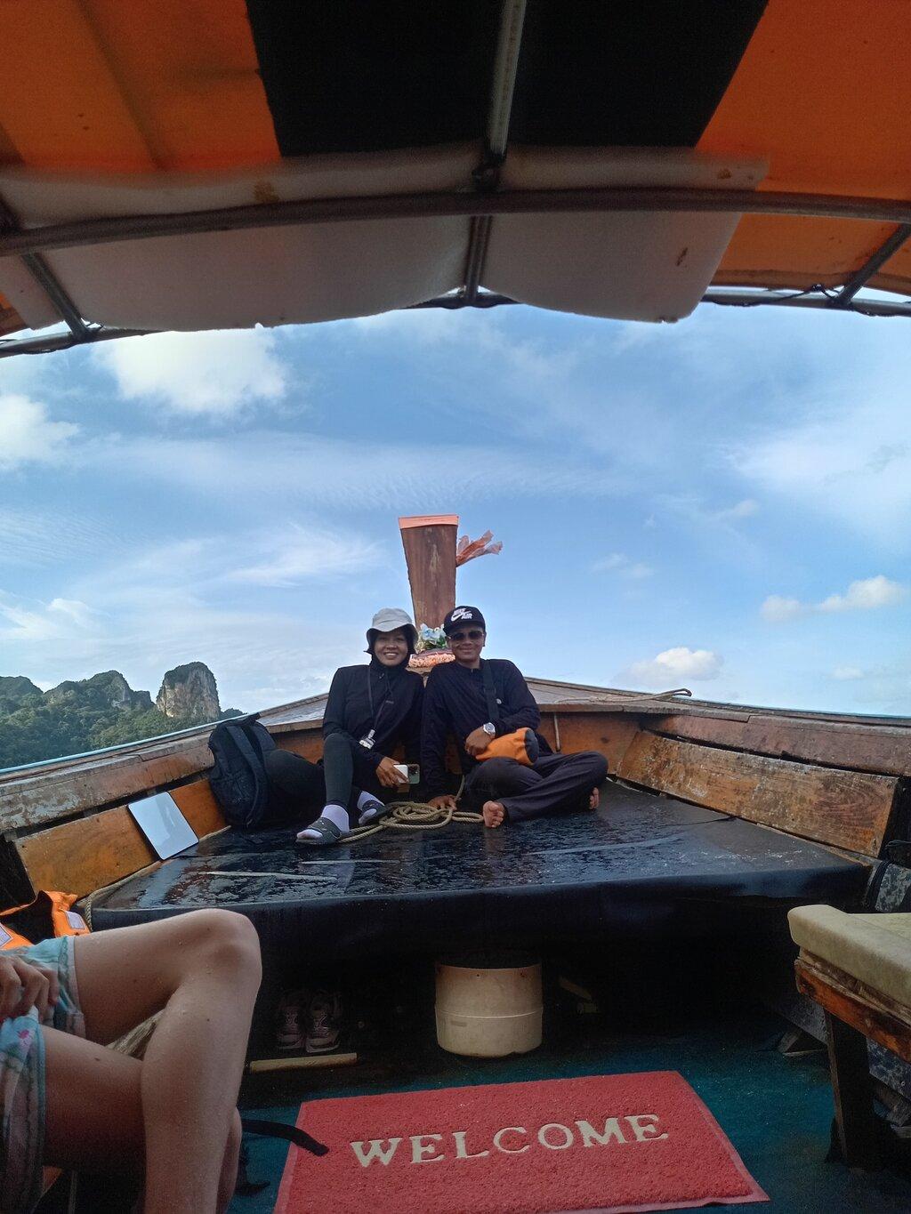 Review photo