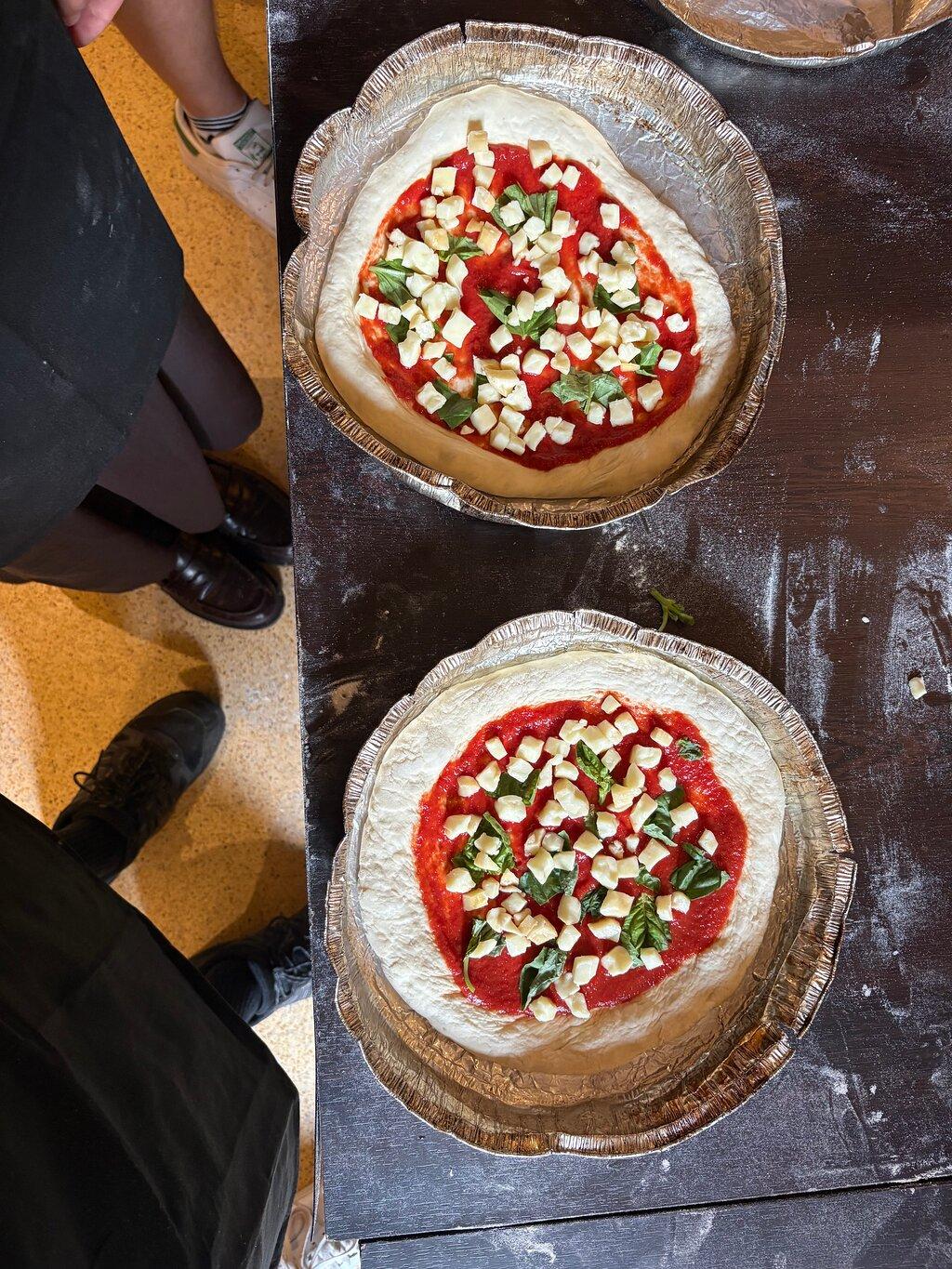 Review photo