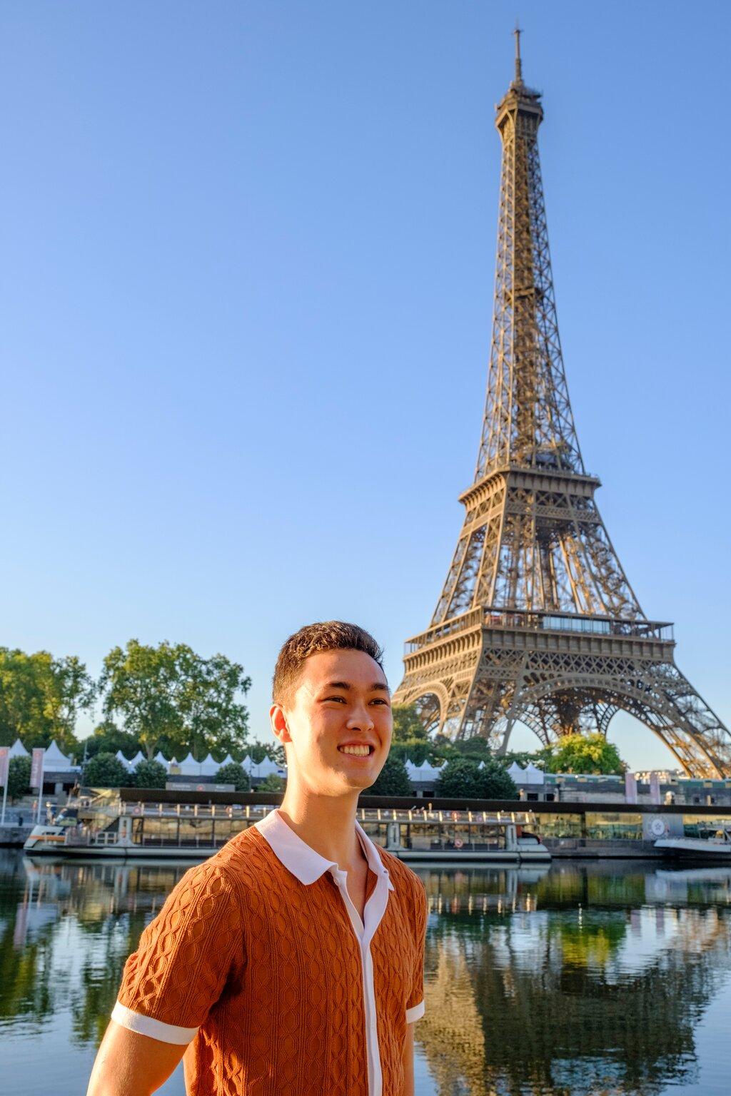 Review photo