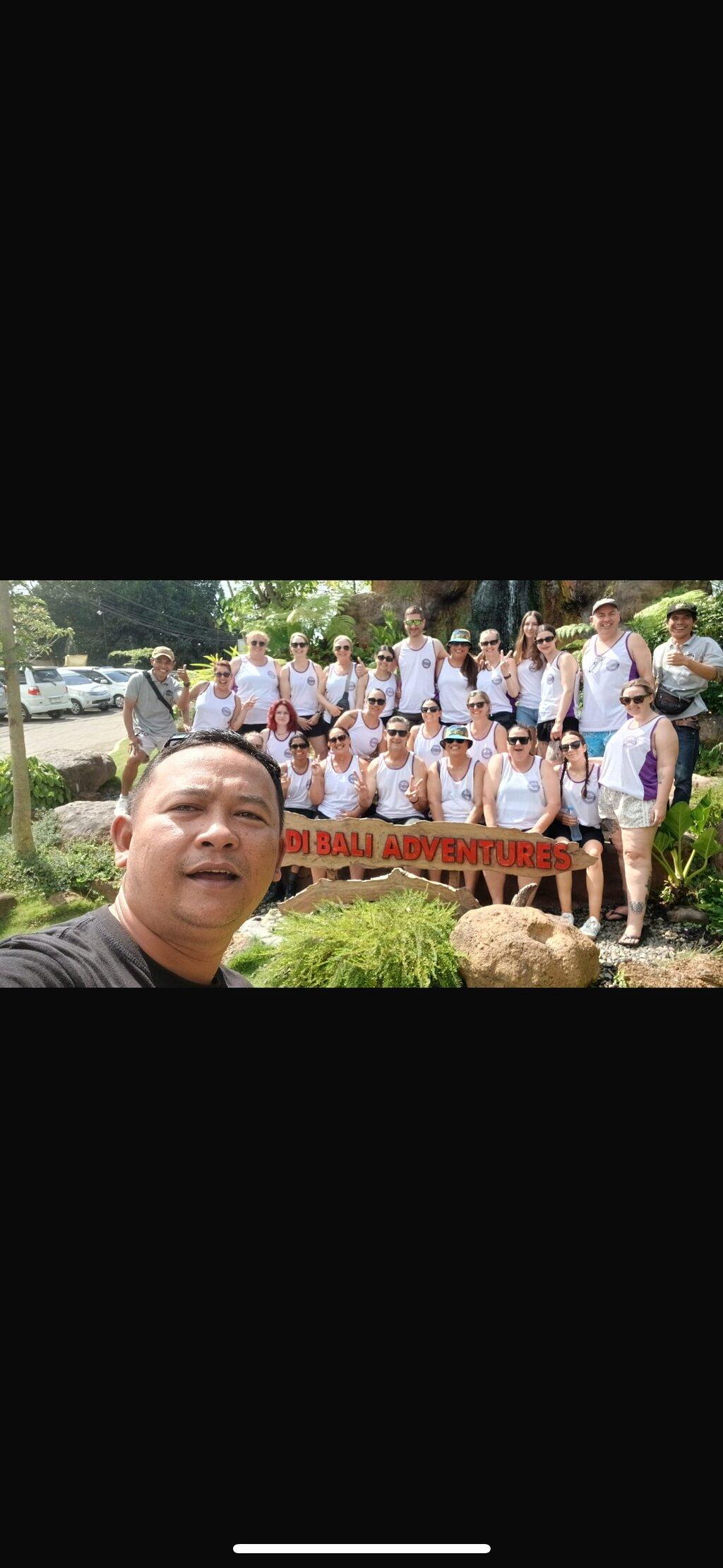 Review photo