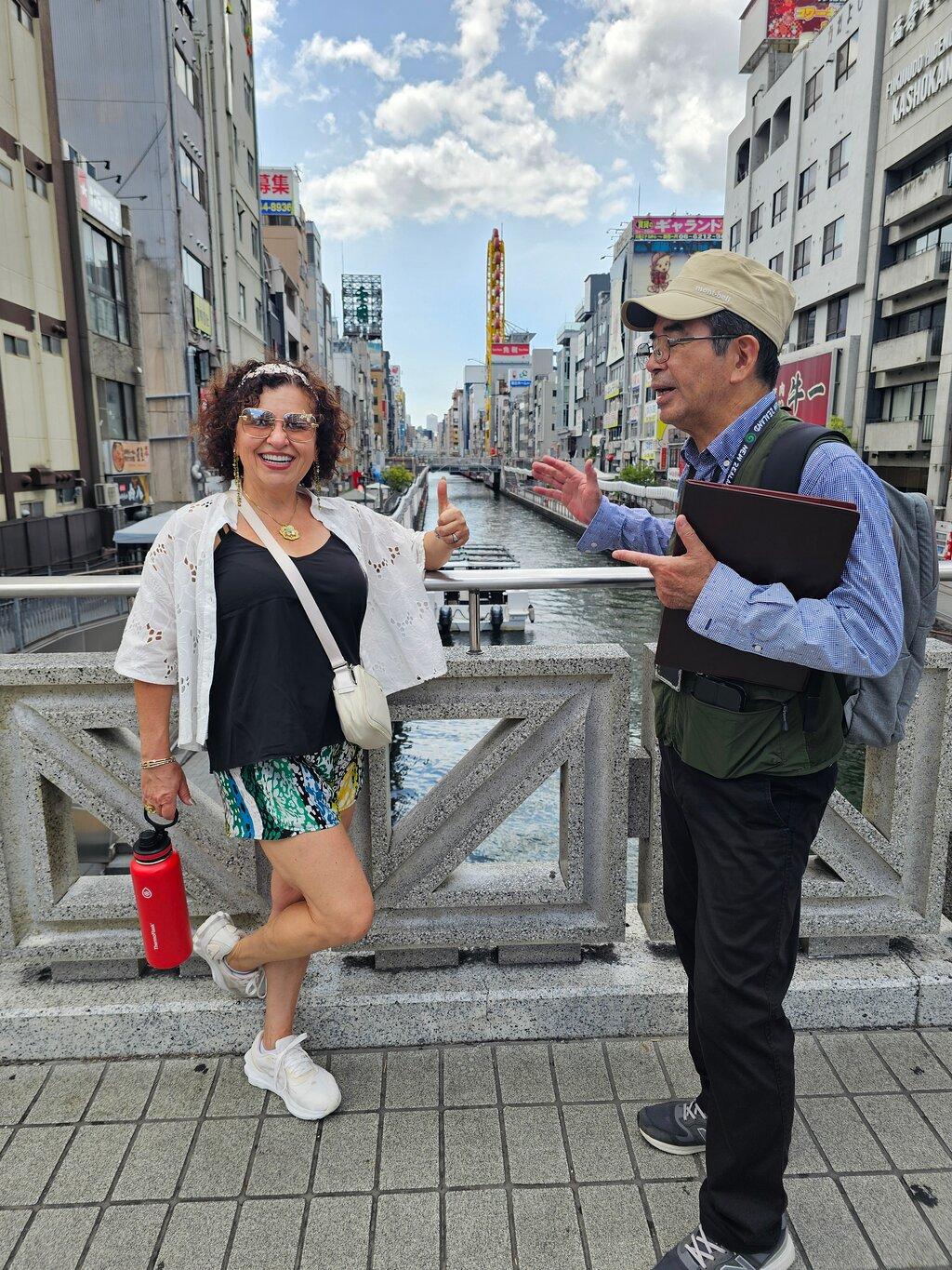 Review photo