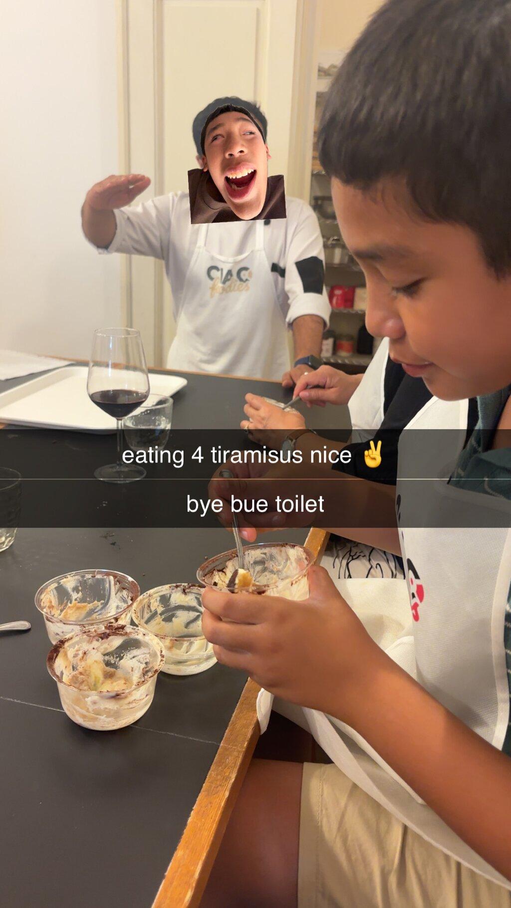 Review photo