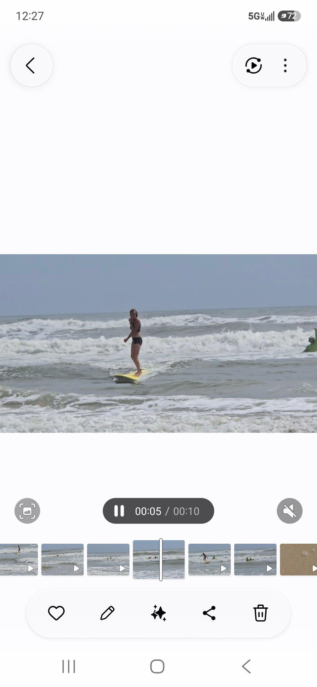 Review photo