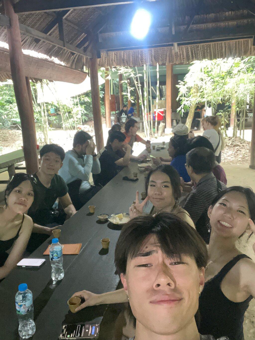 Review photo