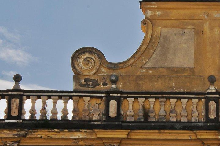 Naples Skip-the-Line San Martino National Museum and Charterhouse Ticket