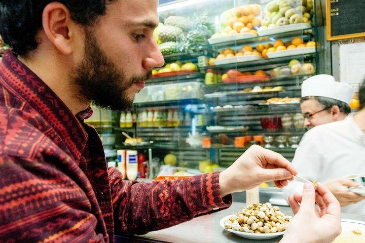 Lisbon Exclusive PRIVATE Food Tour with 6 or 10 Tastings