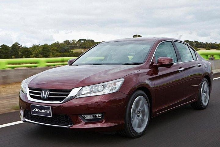 Private Arrival Transfer from Harbin West Railway Station to Harbin City Hotel