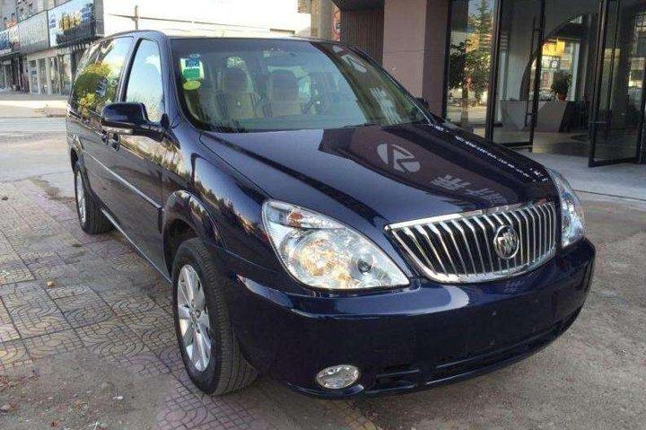 Private Departure Transfer to Harbin Railway Station from Harbin City Hotel