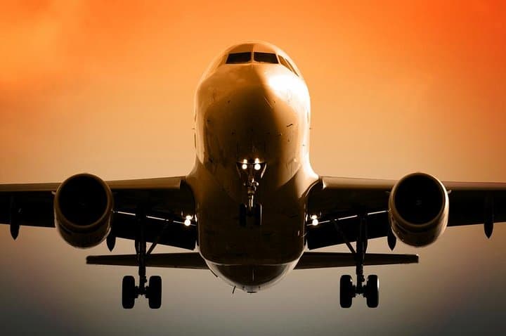 Athens Airport Private Departure Transfer