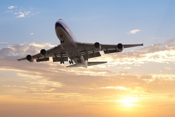Athens Airport Private Arrival Transfer with Meet & Greet