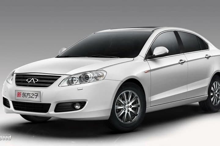 Cairo Airport Private Arrival Transfer or departure transfer