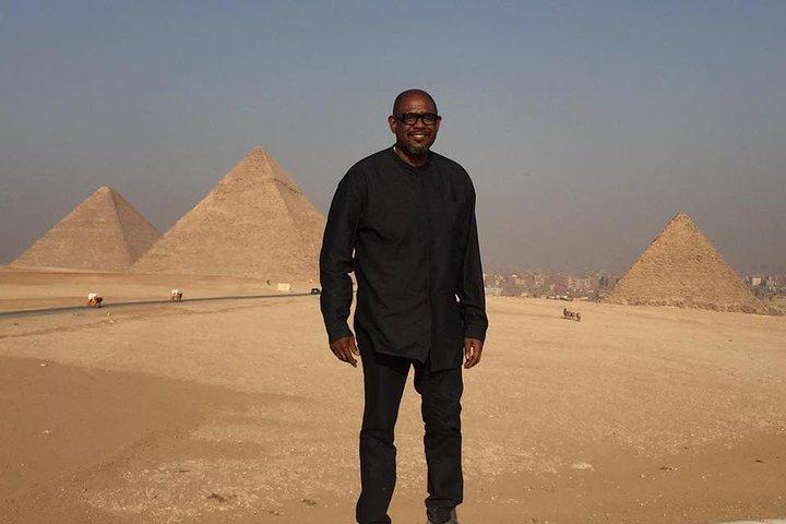 Private ViP all-inclusive Giza Pyramids,Sphinx,Inside Pyramid