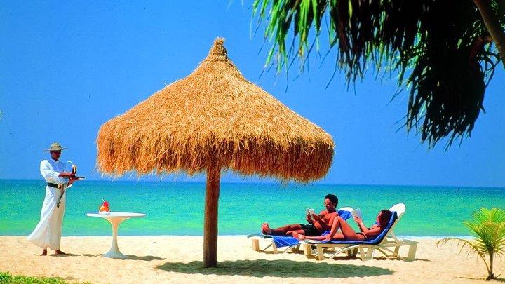 Bentota Day Tour From Kalutara