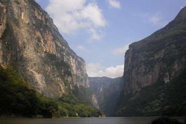 Chiapa de Corzo