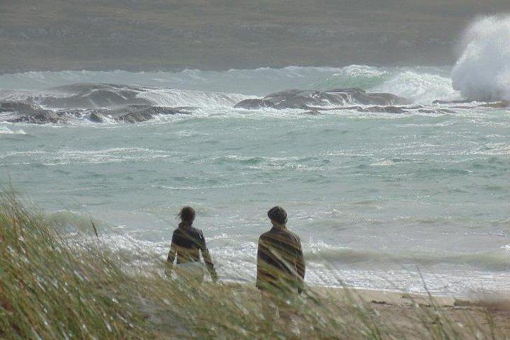 Private Ring of Kerry tour, Kerry Cliffs from Killarney clockwise