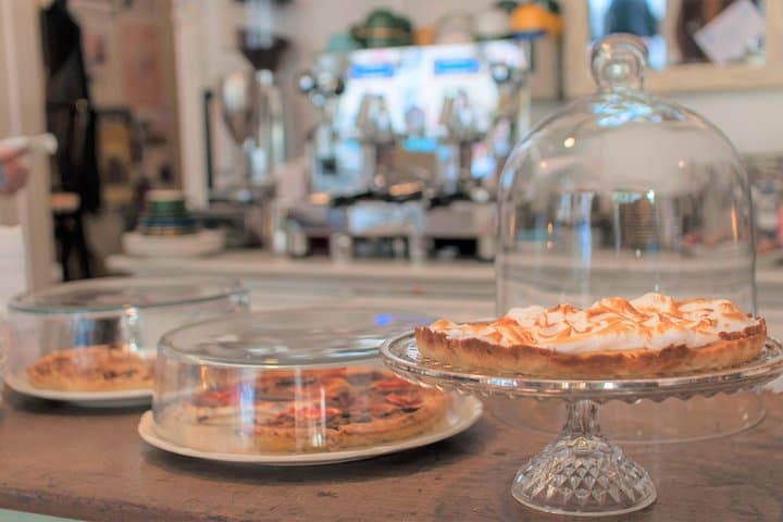 St. Pauli kulinarisch – Die Food Tour